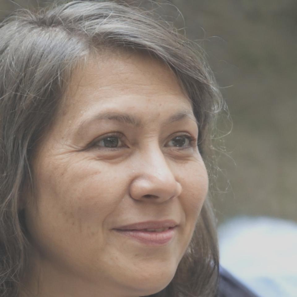 Violante Rosellini, Direttrice Artistica xenovariqela